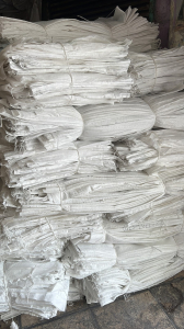 Costal de Rafia 1 Uso